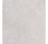 Керамогранит LAPARET infinito светло-бежевый, 50x50 см, 1.5 кв.м, 6 шт. в упаковке х9999287283