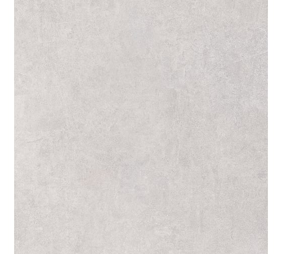 Керамогранит LAPARET infinito светло-бежевый, 50x50 см, 1.5 кв.м, 6 шт. в упаковке х9999287283