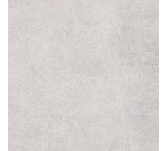 Керамогранит LAPARET infinito светло-бежевый, 50x50 см, 1.5 кв.м, 6 шт. в упаковке х9999287283