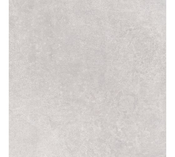 Керамогранит LAPARET infinito светло-бежевый, 50x50 см, 1.5 кв.м, 6 шт. в упаковке х9999287283
