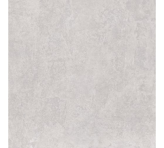 Керамогранит LAPARET infinito светло-бежевый, 50x50 см, 1.5 кв.м, 6 шт. в упаковке х9999287283
