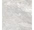 Керамогранит LAPARET gala pearl светло-серый, 60x60 см, матовый, 1.44 кв.м, 4 шт. в упаковке х9999290579 1