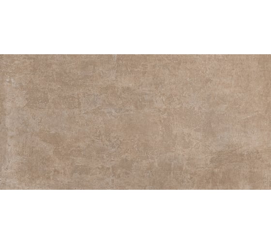 Керамогранит LAPARET infinito тауп, 60x120 см, 1.44 кв.м, 2 шт. в упаковке х9999277910