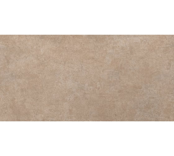 Керамогранит LAPARET infinito тауп, 60x120 см, 1.44 кв.м, 2 шт. в упаковке х9999277910