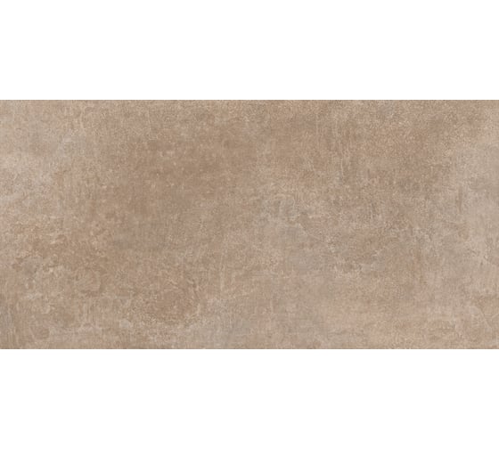 Керамогранит LAPARET infinito тауп, 60x120 см, 1.44 кв.м, 2 шт. в упаковке х9999277910