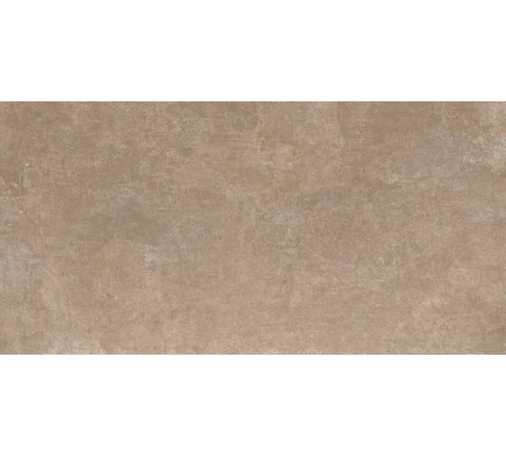 Керамогранит LAPARET infinito тауп, 60x120 см, 1.44 кв.м, 2 шт. в упаковке х9999277910
