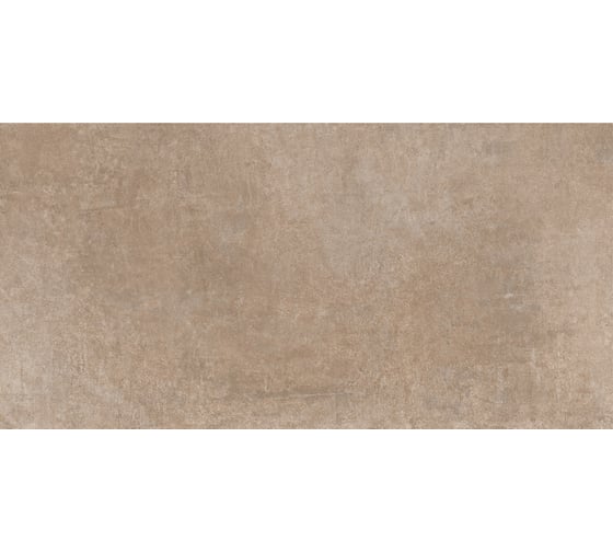 Керамогранит LAPARET infinito тауп, 60x120 см, 1.44 кв.м, 2 шт. в упаковке х9999277910