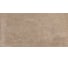 Керамогранит LAPARET infinito тауп, 60x120 см, 1.44 кв.м, 2 шт. в упаковке х9999277910 1