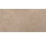 Керамогранит LAPARET infinito тауп, 60x120 см, 1.44 кв.м, 2 шт. в упаковке х9999277910 2