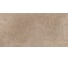 Керамогранит LAPARET infinito тауп, 60x120 см, 1.44 кв.м, 2 шт. в упаковке х9999277910 3