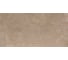 Керамогранит LAPARET infinito тауп, 60x120 см, 1.44 кв.м, 2 шт. в упаковке х9999277910 4