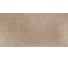 Керамогранит LAPARET infinito тауп, 60x120 см, 1.44 кв.м, 2 шт. в упаковке х9999277910 5