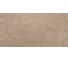 Керамогранит LAPARET infinito тауп, 60x120 см, 1.44 кв.м, 2 шт. в упаковке х9999277910 6