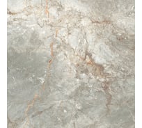 Керамогранит LAPARET gemini olive 80x80 см, карвинг, 1.92 кв.м, 3 шт. в упаковке х9999286906