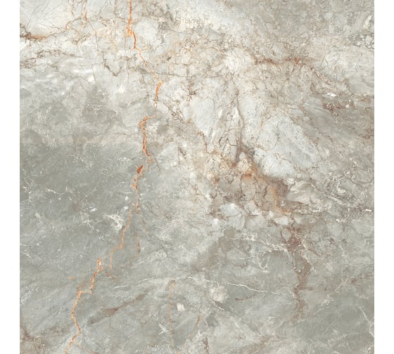 Керамогранит LAPARET gemini olive 80x80 см, карвинг, 1.92 кв.м, 3 шт. в упаковке х9999286906