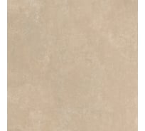 Керамогранит LAPARET infinito taupe тауп, 60x60 см, матовый 1.44 кв.м, 4 шт. в упаковке х9999291191