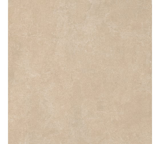 Керамогранит LAPARET infinito taupe тауп, 60x60 см, матовый 1.44 кв.м, 4 шт. в упаковке х9999291191