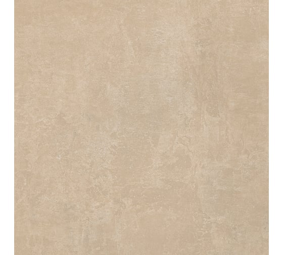 Керамогранит LAPARET infinito taupe тауп, 60x60 см, матовый 1.44 кв.м, 4 шт. в упаковке х9999291191