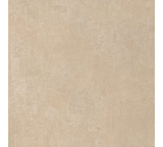 Керамогранит LAPARET infinito taupe тауп, 60x60 см, матовый 1.44 кв.м, 4 шт. в упаковке х9999291191