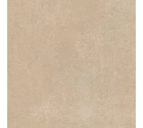 Керамогранит LAPARET infinito taupe тауп, 60x60 см, матовый 1.44 кв.м, 4 шт. в упаковке х9999291191