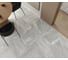 Керамогранит LAPARET gala grey серый, 60x60 см, матовый, 1.44 кв.м, 4 шт. в упаковке х9999290581 3