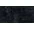 Керамогранит LAPARET hard чёрный, 30x60 см, 1.44 кв.м, 8 шт. в упаковке х9999219654 1