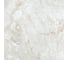 Керамогранит LAPARET gemini bianco 80x80 см, карвинг, 1.92 кв.м, 3 шт. в упаковке х9999286904 1