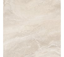 Керамогранит LAPARET gregory бежевый, 40.2x40.2 см, 1.62 кв.м, 10 шт. в упаковке х9999281797