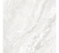 Керамогранит LAPARET irida светло-серый, обрезной, 60x60 см, 1.8 кв.м, 5 шт. в упаковке х9999278633