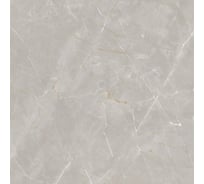 Керамогранит LAPARET hidra 80x80 см, карвинг, 1.92 кв.м, 3 шт. в упаковке х9999286920
