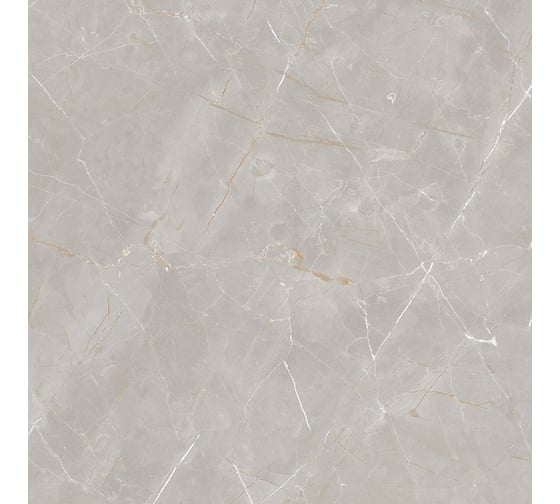 Керамогранит LAPARET hidra 80x80 см, карвинг, 1.92 кв.м, 3 шт. в упаковке х9999286920