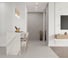 Керамогранит LAPARET hidra 80x80 см, карвинг, 1.92 кв.м, 3 шт. в упаковке х9999286920 2