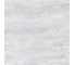 Керамогранит LAPARET glossy серый, 40.2x40.2 см, 1,62 кв.м, 10 шт. в упаковке х9999219900 1