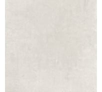 Керамогранит LAPARET infinito grey beige серо-бежевый, 60x60 см, матовый, 1.44 кв.м, 4 шт. в упаковке х9999291194