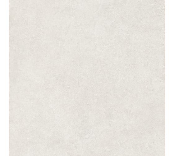 Керамогранит LAPARET infinito grey beige серо-бежевый, 60x60 см, матовый, 1.44 кв.м, 4 шт. в упаковке х9999291194