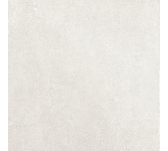 Керамогранит LAPARET infinito grey beige серо-бежевый, 60x60 см, матовый, 1.44 кв.м, 4 шт. в упаковке х9999291194