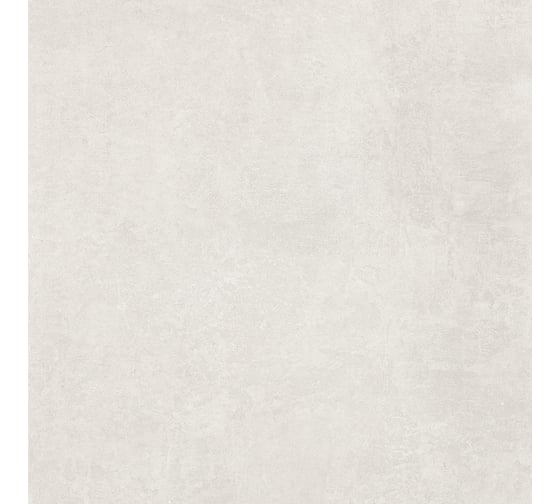 Керамогранит LAPARET infinito grey beige серо-бежевый, 60x60 см, матовый, 1.44 кв.м, 4 шт. в упаковке х9999291194