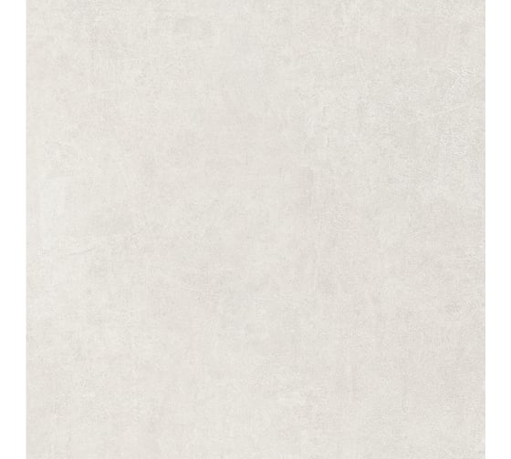 Керамогранит LAPARET infinito grey beige серо-бежевый, 60x60 см, матовый, 1.44 кв.м, 4 шт. в упаковке х9999291194