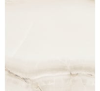 Керамогранит LAPARET happy бежевый, 40.2x40.2 см, 1.62 кв.м, 10 шт. в упаковке х9999279095