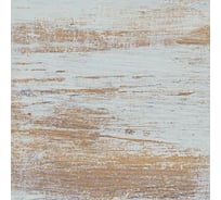 Керамогранит LAPARET havana голубой, 40.2x40.2 см, 1.62 кв.м, 10 шт. в упаковке х9999217239