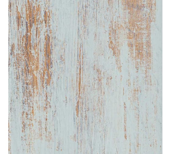 Керамогранит LAPARET havana голубой, 40.2x40.2 см, 1.62 кв.м, 10 шт. в упаковке х9999217239