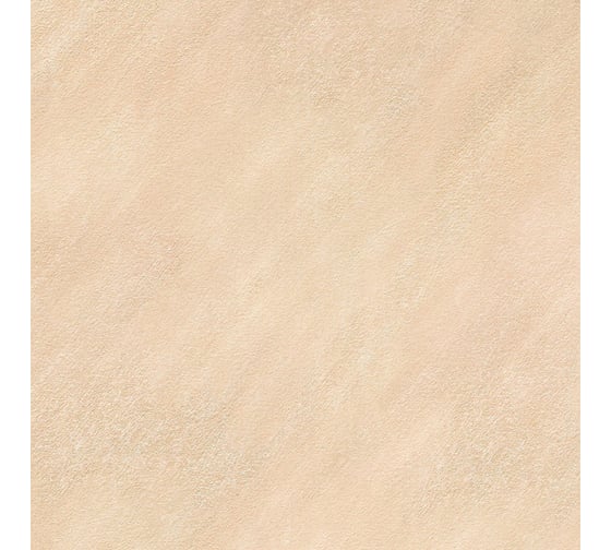 Грунтовка для декоративных покрытий L’impression Sous-couche 1 л, пигментированная, цвет 41088 Y4CJKTR7HQ