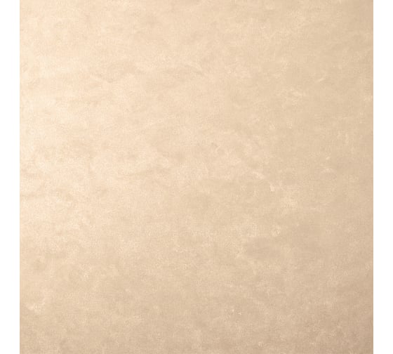 Грунтовка для декоративных покрытий L’impression Sous-couche 1 л, пигментированная, цвет 41088 Y4CJKTR7HQ