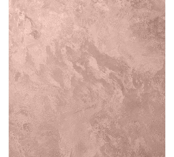 Грунтовка для декоративных покрытий L’impression Sous-couche 1 л, пигментированная, цвет 42085 6YZQE72AF6