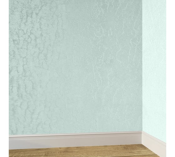 Грунтовка для декоративных покрытий L’impression Sous-couche 1 л, пигментированная, цвет 32099 24L6EHF77A