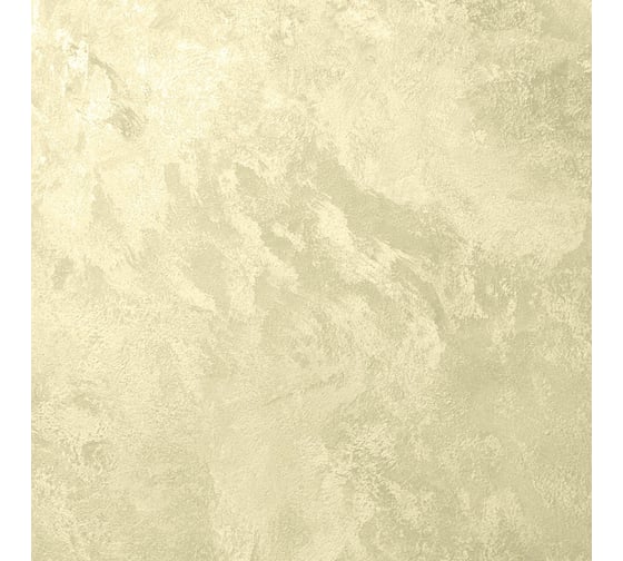 Грунтовка для декоративных покрытий L’impression Sous-couche 1 л, пигментированная, цвет 42078 RAF7L65S2S