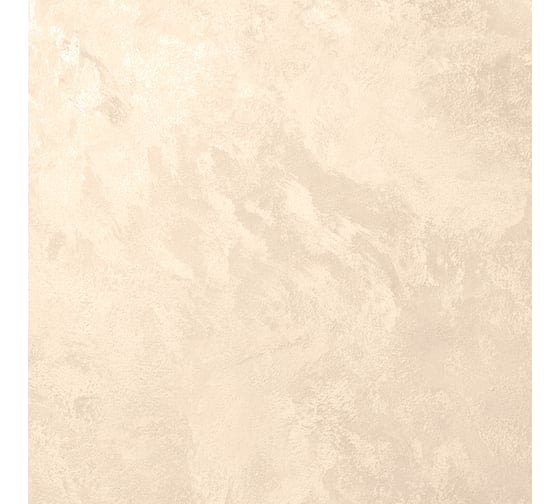 Грунтовка для декоративных покрытий L’impression Sous-couche 2.5 л, пигментированная, цвет 42113 5GR7P7SJMT