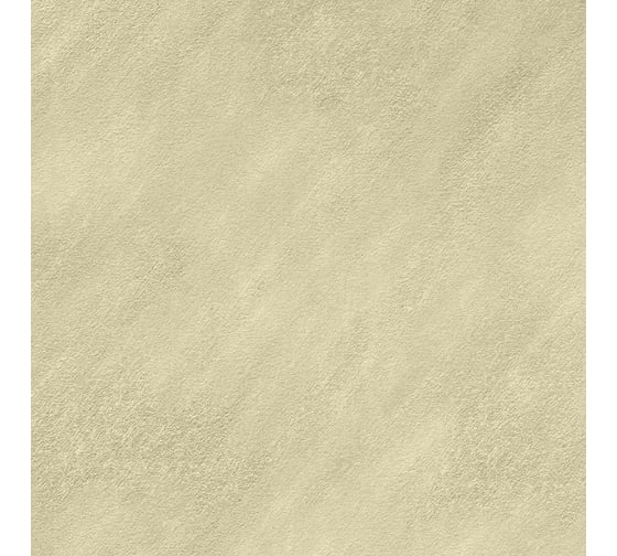 Грунтовка для декоративных покрытий L’impression Sous-couche 1 л, пигментированная, цвет 41112 T2TW632SAN