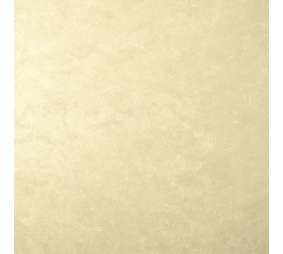 Грунтовка для декоративных покрытий L’impression Sous-couche 1 л, пигментированная, цвет 41112 T2TW632SAN