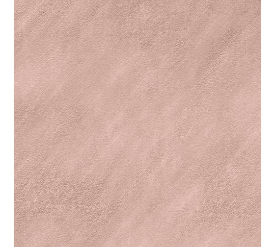 Грунтовка для декоративных покрытий L’impression Sous-couche 1 л, пигментированная, цвет 41086 KECHE8A6ME